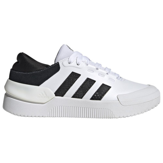 Adidas Court Funk